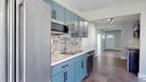 133 Hurricane Creek Road - Photo 7