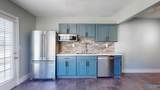 133 Hurricane Creek Road - Photo 8