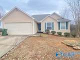 110 River Oaks Drive - Photo 1