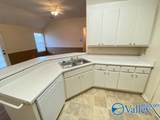 110 River Oaks Drive - Photo 10