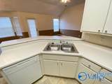 110 River Oaks Drive - Photo 11