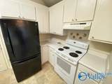 110 River Oaks Drive - Photo 12