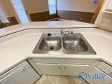 110 River Oaks Drive - Photo 13