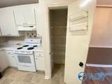 110 River Oaks Drive - Photo 14