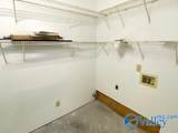 110 River Oaks Drive - Photo 15