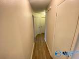 110 River Oaks Drive - Photo 16