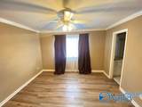 110 River Oaks Drive - Photo 18