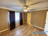 110 River Oaks Drive - Photo 19
