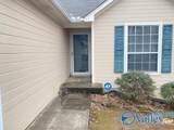 110 River Oaks Drive - Photo 2