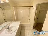 110 River Oaks Drive - Photo 20