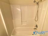110 River Oaks Drive - Photo 22