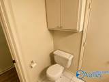 110 River Oaks Drive - Photo 23
