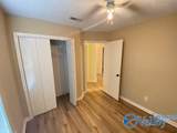 110 River Oaks Drive - Photo 26