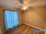 110 River Oaks Drive - Photo 27