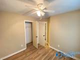 110 River Oaks Drive - Photo 28