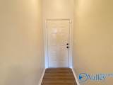 110 River Oaks Drive - Photo 3