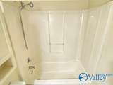 110 River Oaks Drive - Photo 31