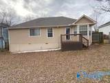 110 River Oaks Drive - Photo 32
