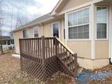 110 River Oaks Drive - Photo 33