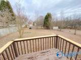 110 River Oaks Drive - Photo 34