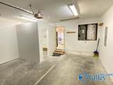 110 River Oaks Drive - Photo 37