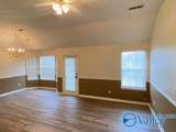 110 River Oaks Drive - Photo 4