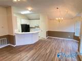 110 River Oaks Drive - Photo 5