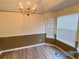 110 River Oaks Drive - Photo 6