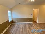110 River Oaks Drive - Photo 7
