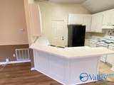 110 River Oaks Drive - Photo 8