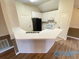 110 River Oaks Drive - Photo 9