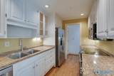 26 Revere Way - Photo 11