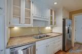 26 Revere Way - Photo 12