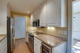 26 Revere Way - Photo 13