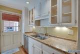 26 Revere Way - Photo 14