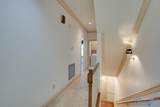 26 Revere Way - Photo 28