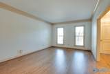 26 Revere Way - Photo 4