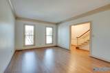 26 Revere Way - Photo 5