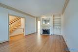 26 Revere Way - Photo 6
