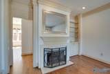 26 Revere Way - Photo 8