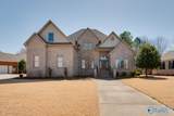 2502 Cranfield Road - Photo 1