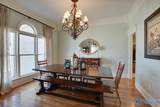 2502 Cranfield Road - Photo 10