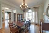 2502 Cranfield Road - Photo 11