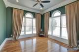 2502 Cranfield Road - Photo 12