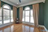 2502 Cranfield Road - Photo 13