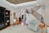 2502 Cranfield Road - Photo 14