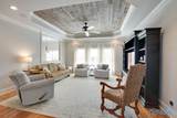 2502 Cranfield Road - Photo 15