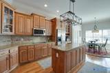 2502 Cranfield Road - Photo 16