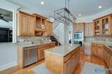 2502 Cranfield Road - Photo 17
