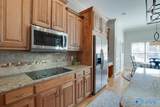2502 Cranfield Road - Photo 18